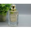Tru Fragrance Praline & Pistachio Eau de Parfum Spray 3.4