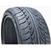 Forceum Hena 245/40R17XL 95W Tire