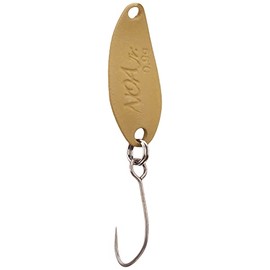 Rodeo craft NOA Jr 0.9g # 24D olive (mat)