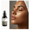 Hada Skincare - Tónico Facial, Hidrata, Niacinamida, 120ml