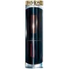 Revlon Lápiz Labial Super Lustrous Glass Shine tono Nude illuminator