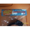 Ben & Jerry NEW SEALED Ben & Jerry's Euphori-Lock Ice