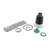 15D VAICO - V10-6367 - Bellow Kit, drive shaft -