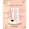 Snowdrop Organic Hand Cream, Mintea Orange Scent, Multi Cream, Non-Stick
