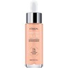 L'Oréal Paris Tinted Serum Nourishing Liquid Foundation with Hyaluronic Acid Perfect Match Tinted Serum No.4-5 Medium 1 x 30ml