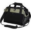 BIGMAN ITB-21 bolsa de herramientas pequeña WF