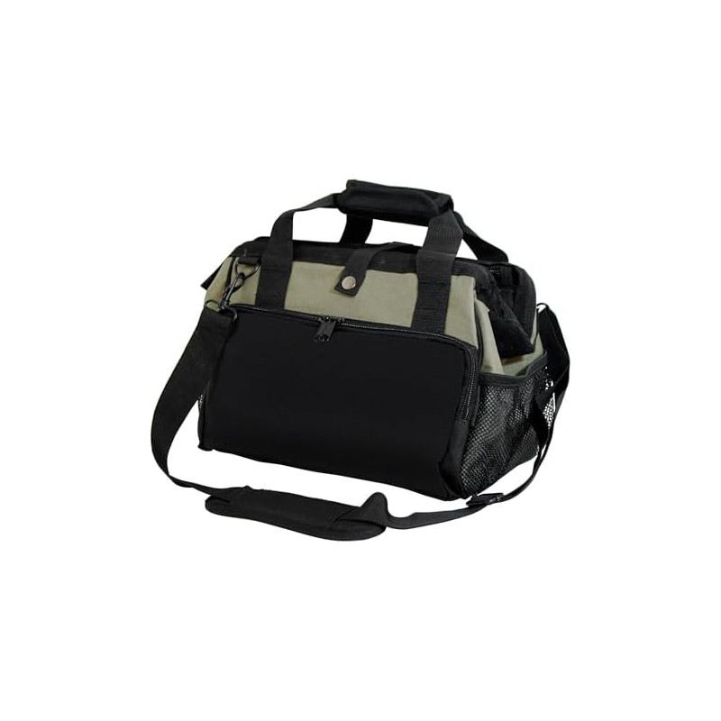 BIGMAN ITB-21 bolsa de herramientas pequeña WF
