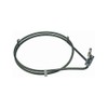 easyPART Compatible / Replacement for Bosch 00499004 Heating Element Hot