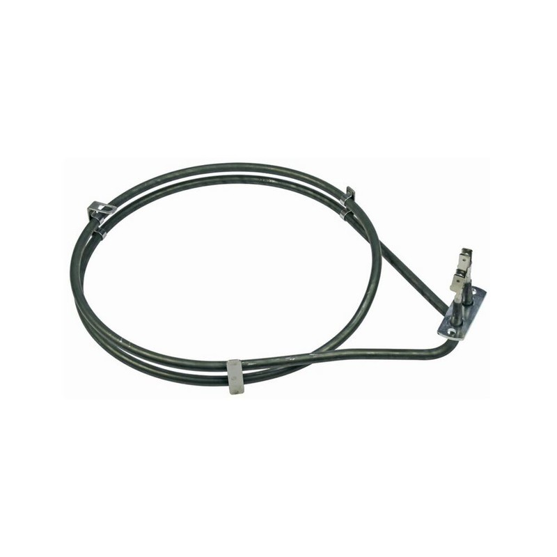 easyPART Compatible / Replacement for Bosch 00499004 Heating Element Hot