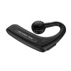 Bluetooth Headset Bone Conduction Hanging Ear Type Not in The