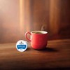 Gloria Jean's Macadamia Cookie Keurig Single-Serve K-Cup Pods, Medium Roast