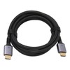 8K HD Video Cable 8K At 60Hz 4K At 120Hz