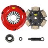 XTD STAGE 3 CLUTCH KIT COMPATIBLE WITH 1990-1991 ACURA INTEGRA