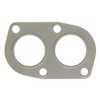 Ajusa 00106000 Gasket exhaust pipe