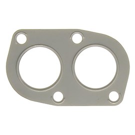 Ajusa 00106000 Gasket exhaust pipe