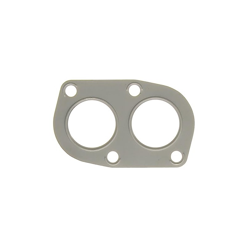 Ajusa 00106000 Gasket exhaust pipe