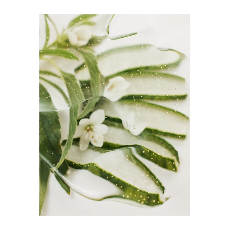 Pore ​​Lifting Ampoule 50ml / 포어 리프팅 앰플 50ml