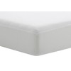 Degrees Home Salvacolchon Mattress Cover 140 x 190/200 cm -