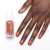 Essie Expressie Nail Polish 160 In A Flash
