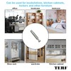 TERF® M6 X 41mm Cam Fixing Dowel Screw M6 (6mm)