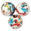 Psychedelic Jawbreakers - 1" - 5 Pound (80 Ounces) -