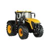 Britains JCB 4220 ICON 433552