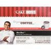 Cake Boss X-Bold Bada Boom Italian Roast, 24 Count
