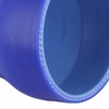 2in-3in 4Ply Silicone Coupler Hose Connector for Turbo/Intake/Intercooler Pipe Universal