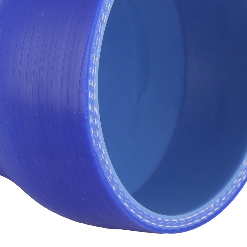 2in-3in 4Ply Silicone Coupler Hose Connector for Turbo/Intake/Intercooler Pipe Universal