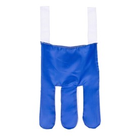 Sock and Stocking Aid