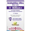 New Roots Herbal - Acidophilus Ultra Daily Care 11 Billion+
