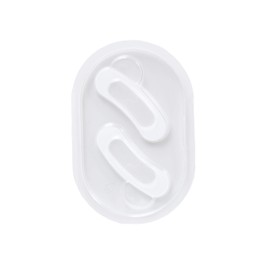 Gramercy View Tech I'M FILL PATCH 2 Sheets (x 1)