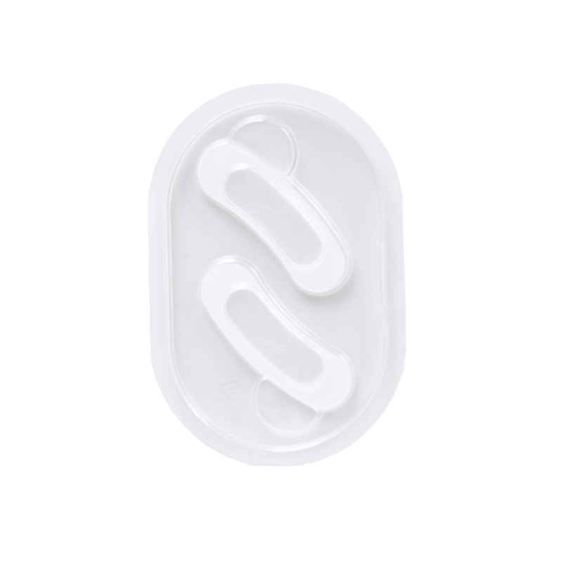 Gramercy View Tech I'M FILL PATCH 2 Sheets (x 1)