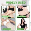 ZOLIQUEX 2 in 1 Postpartum Support - Recovery Waist/Pelvis Belt,