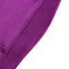 145x320cm Waterproof Tablecloth Table Cover for Rectangle Tablecloth, Party, Banquet,
