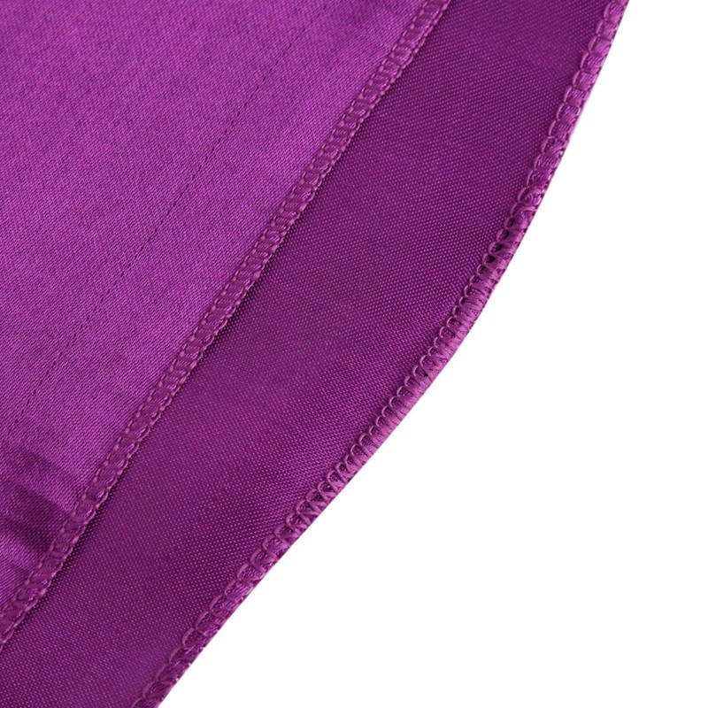 145x320cm Waterproof Tablecloth Table Cover for Rectangle Tablecloth, Party, Banquet,