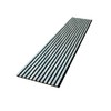 wohnartig¬Æ Akustikpaneele 1,485m¬≤ - 275cm x 54cm* set - (set