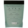 Pacha Soap Sea Salt & Moss Salt Soak Magnesium, 32