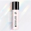 Givenchy 프리즘 리브르 미스트 SPF 45+ PA++++ Prisme Libre Mist