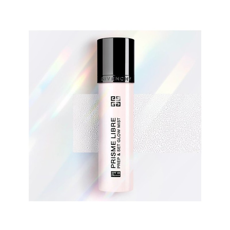 Givenchy 프리즘 리브르 미스트 SPF 45+ PA++++ Prisme Libre Mist