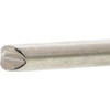 Bezel Pusher, 4-1/4 Inches | PSH-771.00