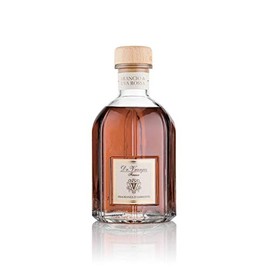 Dr. Vranjes - Arancio & UVA Rossa 250 ml