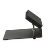 Maxstone FPP-2 Portable Bass Drum Foot Training Pad
