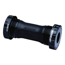 Full Speed Ahead FSA BB-4000 MegaExo External Bearing Bicycle Bottom Bracket - English - 200-1893