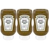 Heinz Sweet Relish 12.7 Ounce Bottle (Pack of 3)