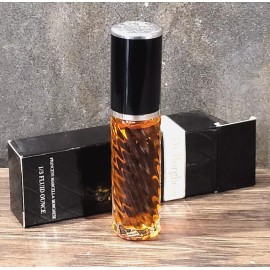 Princess Marcella Borghese Di Borghese ~ Princess Marcella Borghese Parfum Vivant Touch-On perfume 1/3 oz