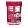 NATSA Maca Peruana Roja 1 kg | 3 g toma