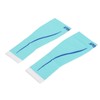 Calf Compression Sleeves Breathable Reduce Pain Breathable Moisture Wicking Relieve