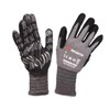 Würt 0899411020 Nitrile Tigerflex Plus Protective Gloves Size 10 (2)