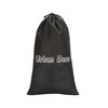 Urban Deco Heavy Duty Drink Holder Set of 7, Outdoor
